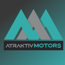 Atraktiv Motors